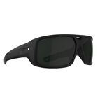 MAINLINE ANSI, Matte Black ANSI RX-Happy Gray Green Polar, hi-res image number null